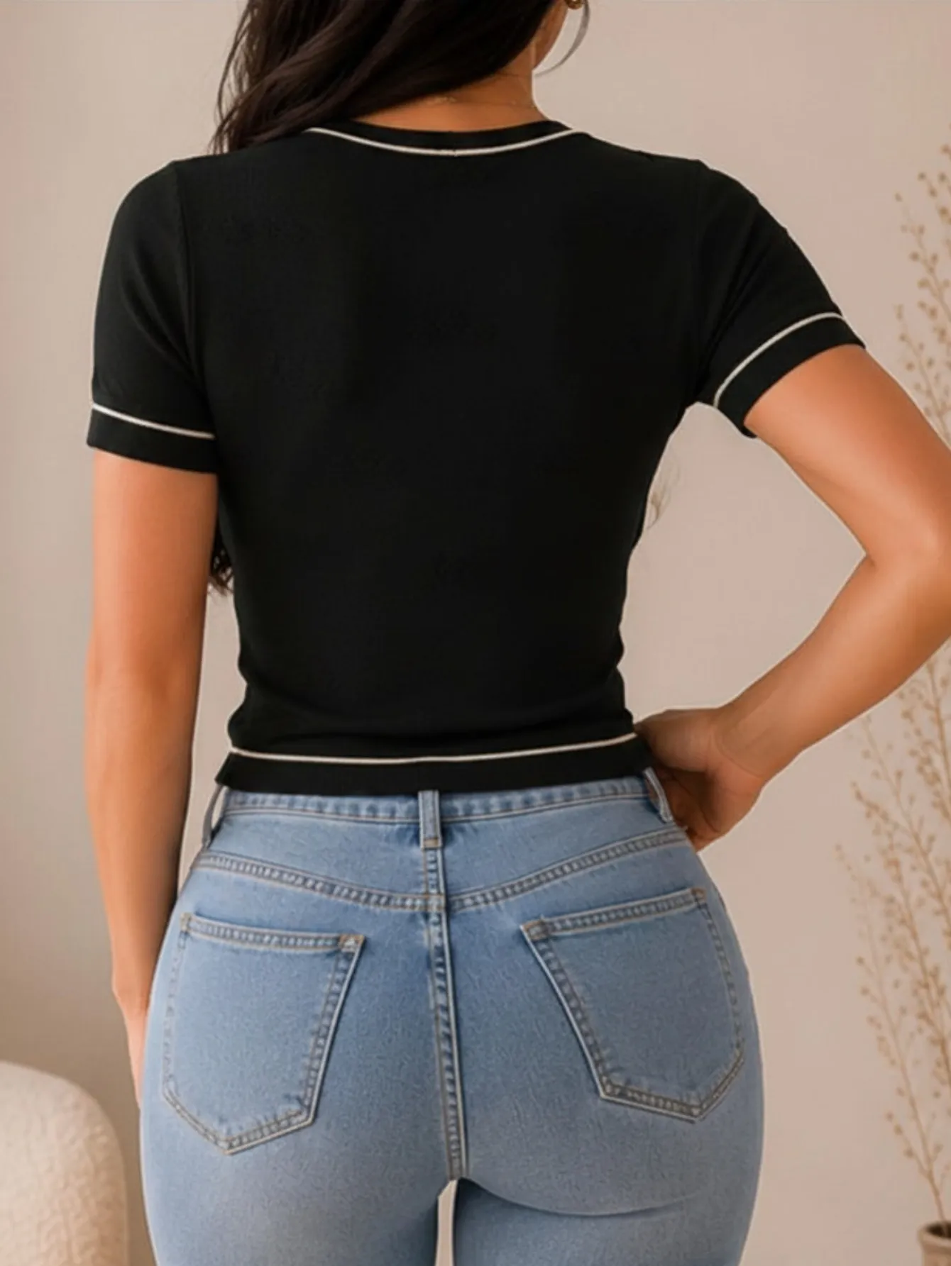 MIS0032 12133